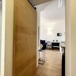 1 Bedroom Ideal Location Apartmán