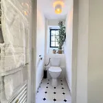 Apartmán 1 Bedroom Ideal Location