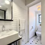 1 Bedroom Ideal Location Daire Cannes